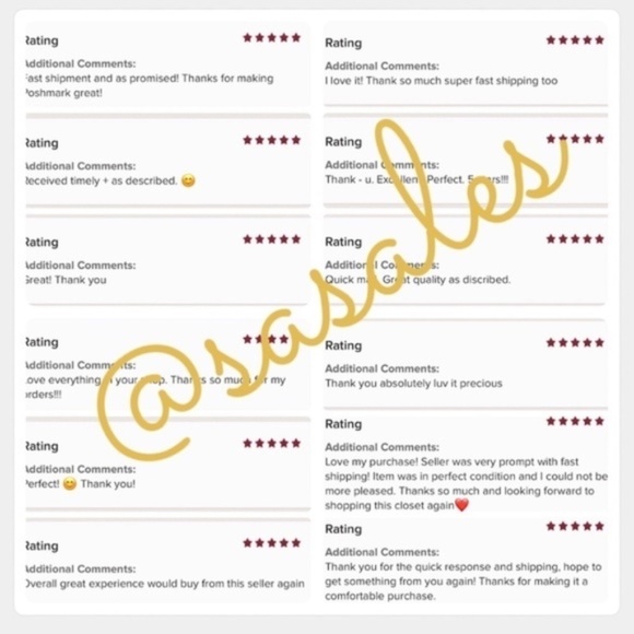 New Homemade Tie-Dye Face Masks - 3 Masks - Picture 11 of 12